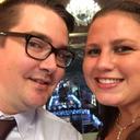 Cameron Pope - @Popeachop - Twitter