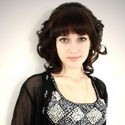 IbragimovaNata's profile picture. Молодежный Парламент Тацинского района, Молодая Гвардия, Единая Россия