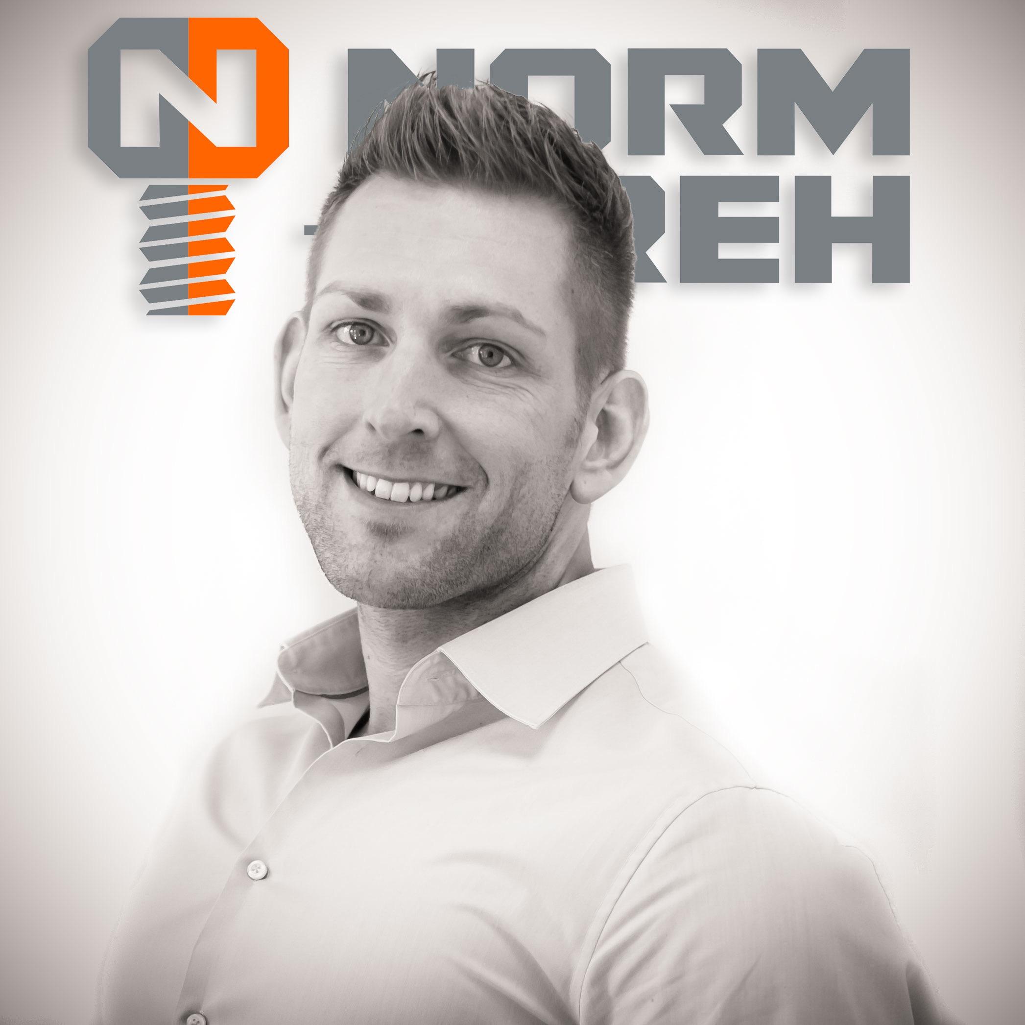 mark_waldhoff's profile picture. Digital-Junkie mit großem Interesse an der Digitalisierung im Mittelstand, sowie Apps und Tools zum Selbstmanagement und zur Organisation.