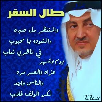 Khag_4's profile picture. 