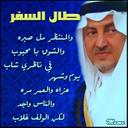 K h (@09905f7039994d4) Twitter