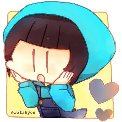 垢移動→@aviciioo