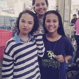 AhmadFarid♥ || 24Feb2015{} || SMP DARUSSALAM JS || 30Desember1999 || kampung GANDUL || ZIDI FAMS || ay'diay♥
