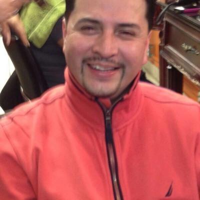 honesto sincero puntual detallista