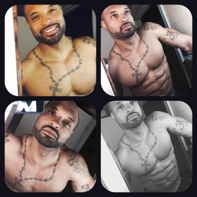 @docdunamis