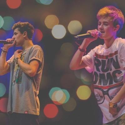 Jack and Jack