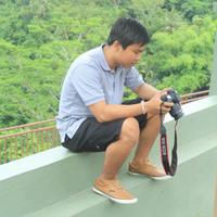 Yudiana Saputra (@yudhianha) 's Twitter Profile