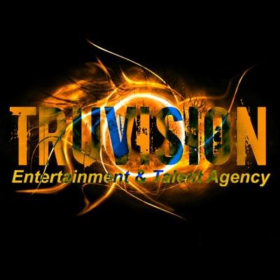 TruVisioncrew's profile picture. Crew Members- Johnny Elektro Bro Baylor Steady B Banis Malcom Onwar Howard Paul Istre Jay Bell Laura Lil B Hebert Clayton Williams