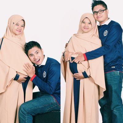 droctavina's profile picture. istri tercinta @ferliherlambang, 23th