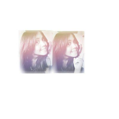 a0061e15659f4f7's profile picture. 