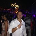 Antonio Piccolo - @Antonio_Small - Twitter