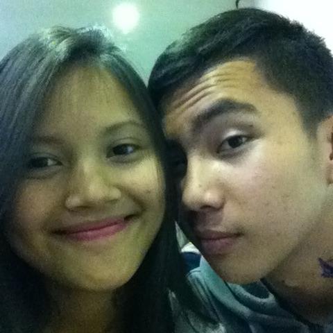 fahmirizaldi15's profile picture. 310315a6 | path : F Rizaldi ~ line : anineazisy ~ ig : rizaldi fahmi