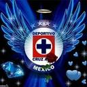 Alejandro Ortiz (@alexortizherna1) Twitter