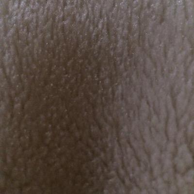 القليل من الحذر .. يقينا الكثير من الضرر
