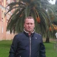 Murat AKMA AGUMA (@murataguma) 's Twitter Profile