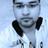 Ashwin Soni
