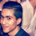 Hatim (@05_hatim) Twitter