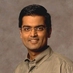 Manish Mehta (@manishrmehta) Twitter profile photo Manish Mehta (@manishrmehta) Twitter profile photo