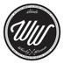 Whisky Wisemen (@whiskywisemen) Twitter profile photo