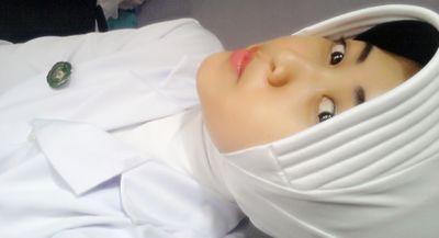 @Allura Kingdom [55BDECE8](follow back otomatis) :p