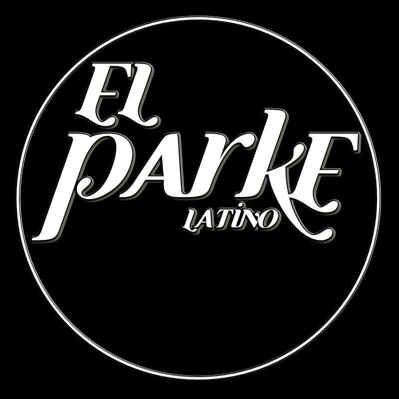 elparkesv's profile picture. Banda Salvadoreña de Rock Latino Alternativo...