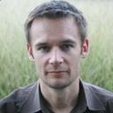 Mark Landry - @Mark_a_Landry - Twitter