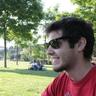 cem_olcay's profile picture. iOS Audio/MIDI AUv3 Developer