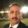 manishstandon's profile picture. 