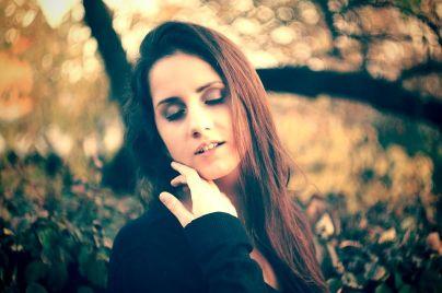 Nastya_Loving's profile picture. 