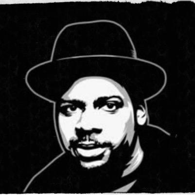 keehfus's profile picture. 