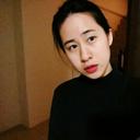 Elsie Yang - @YYEstherYY - Twitter