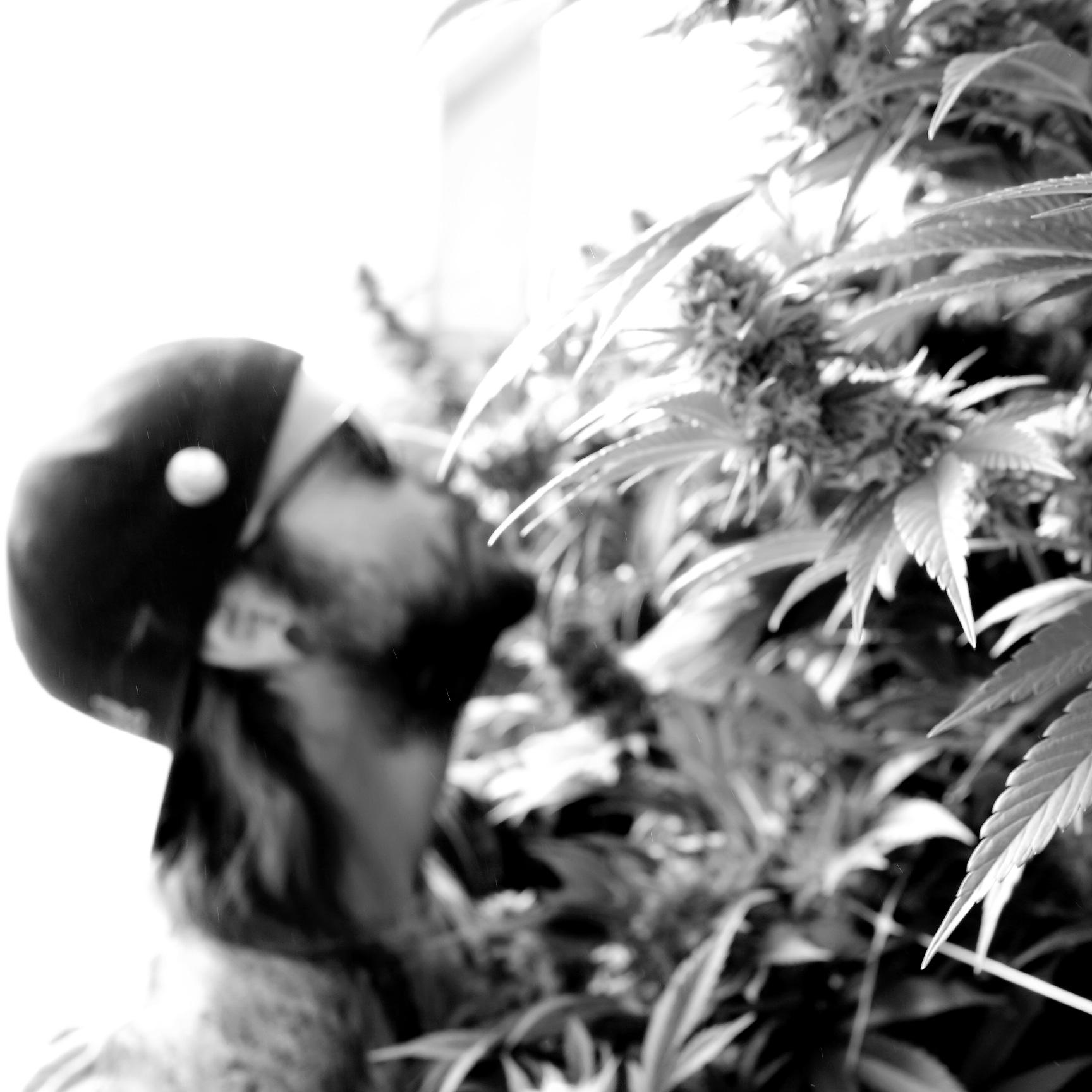 beats, photos and films. animal lover. Brapkill life. Style means everything.