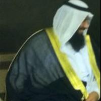 نواف الميهوبي العنزي (@nalmaihobe) 's Twitter Profile Photo