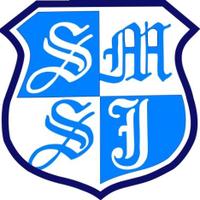 SMSJ (@smwsjprimary) 's Twitter Profile Photo SMSJ (@smwsjprimary) 's Twitter Profile Photo