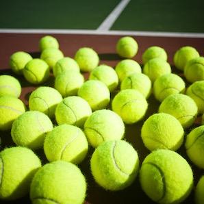 Providing u with the most reliable 10/20-100(or more) tennis tips on Twitter. £5 per week to subscribe. follow to receive further instructions. thanks.