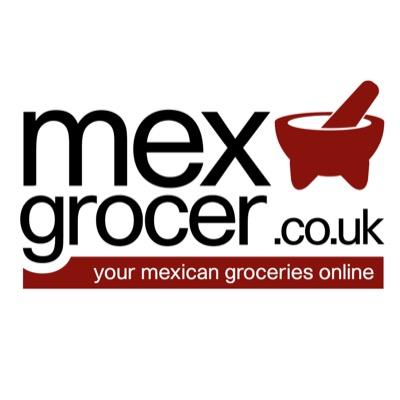 The UK's No. 1 importer and distributor of Mexican Cuisine. Find everything you need to hold an authentic Mexican feast all in one place with https://t.co/8mSIlMh6rF