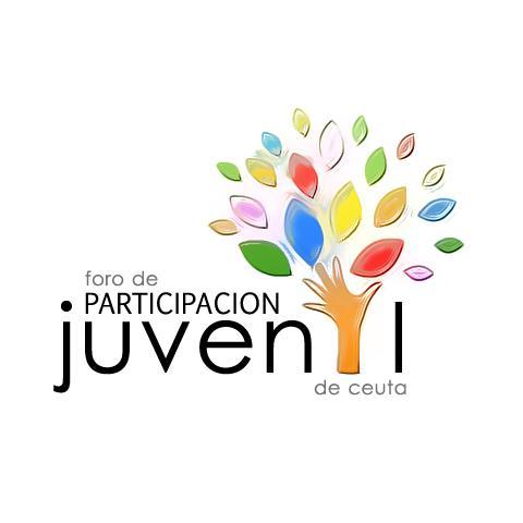 Foro de Participación Juvenil de Ceuta