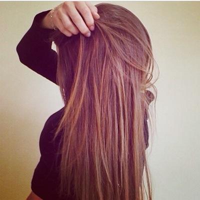 ~#Ece
~#13 years
~#Basketball
~#single
~#mike
~#folgt mir auf insta: Ece_fail