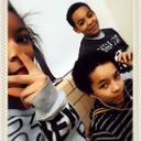 Marcelle Harris - @MarcelleHarris3 - Twitter