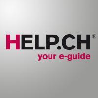 HELP.CH your e-guide - local search & companyguide(@Help_ch) 's Twitter Profile Photo