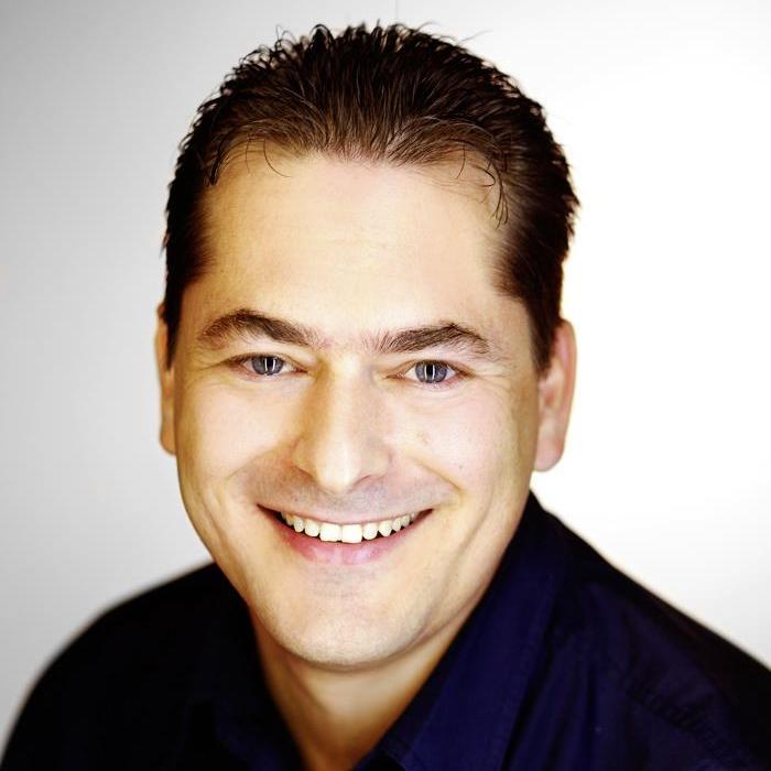 Webdesign-Tipps für Anfänger & Fortgeschrittene