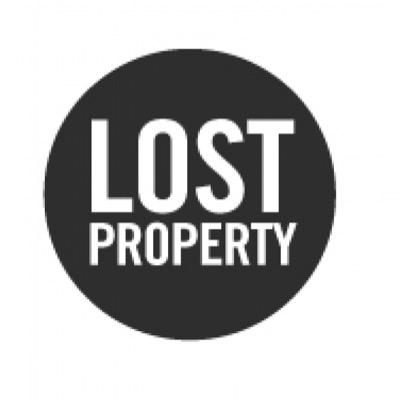 findlostpropert's profile picture. if you have lost your phone, purse/wallet, cards or anything we will RT and spread the words. equally if you have found any sort of lost item, we will RT