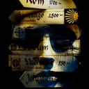 Taylor Sky - @SkySky2513 - Twitter