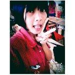 sakkarat_55's profile picture. 