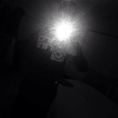 |•Berko•Yr.8•|•Herts rugby•|•Sc~oskar_tye•|•Instagram~oskxr_tye•|