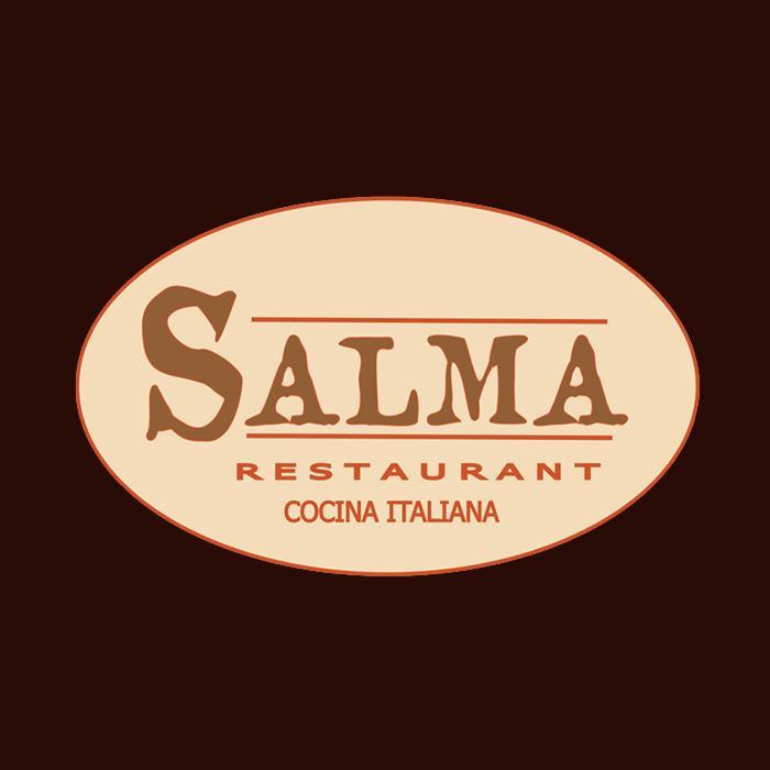 Sabores auténticos de la #CucinaItaliana y el mejor café de #Barquisimeto. #CucinaCasalinga #SalmaRestaurant http://t.co/yIunnxGwrI