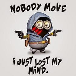 Fachry_BB's profile picture. 