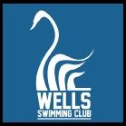 Providing competitive Swimming from ages 3 to Masters.