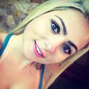 Crystal Presley - @PrezCrystal - Twitter