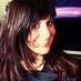 Montse Casanovas (@montseescu) Twitter profile photo